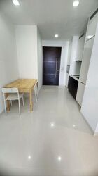 Eon Shenton (D2), Apartment #485611771